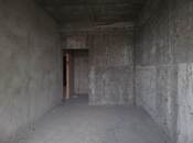 Продается 3-комн. новостройка 130 м², Насиминский  р., photo 8 from 8