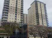Продается 3-комн. новостройка 130 м², Насиминский  р., photo 2 from 8