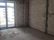 Продается 3-комн. новостройка 130 м², Насиминский  р., photo 7 from 8