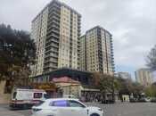 Продается 3-комн. новостройка 130 м², Насиминский  р., photo 3 from 8