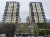 Продается 3-комн. новостройка 130 м², Насиминский  р., photo 1 from 8
