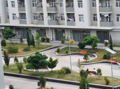 Satılır 3 otaqlı yeni tikili 78 m², Hövsan q., photo 5 from 8