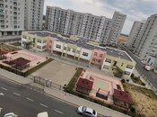 Satılır 3 otaqlı yeni tikili 78 m², Hövsan q., photo 1 from 8