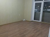 Satılır 3 otaqlı yeni tikili 78 m², Hövsan q., photo 8 from 8