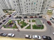 Satılır 3 otaqlı yeni tikili 78 m², Hövsan q., photo 2 from 8