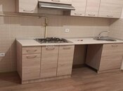 Satılır 3 otaqlı yeni tikili 78 m², Hövsan q., photo 7 from 8