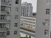 Satılır 3 otaqlı yeni tikili 78 m², Hövsan q., photo 3 from 8