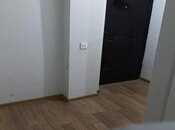 Satılır 3 otaqlı yeni tikili 78 m², Hövsan q., photo 6 from 8