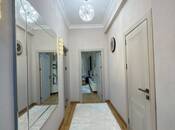 Продаётся 2-комн. новостройка 91 м², Наримановский  р., photo 4 from 8