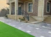 Продаётся 7-комн. дом/дача 280 м², пос. Тюркан, photo 2 from 8