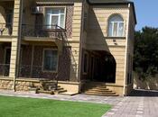 Продаётся 7-комн. дом/дача 280 м², пос. Тюркан, photo 7 from 8