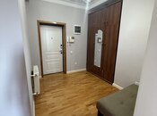 Satılır 4 otaqlı yeni tikili 153 m², Nərimanov r., photo 2 from 8
