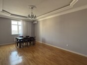Satılır 4 otaqlı yeni tikili 153 m², Nərimanov r., photo 3 from 8