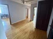 Satılır 4 otaqlı yeni tikili 153 m², Nərimanov r., photo 7 from 8