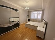 Satılır 4 otaqlı yeni tikili 153 m², Nərimanov r., photo 4 from 8