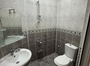 Satılır 4 otaqlı yeni tikili 153 m², Nərimanov r., photo 6 from 8