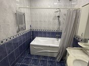 Satılır 4 otaqlı yeni tikili 153 m², Nərimanov r., photo 8 from 8