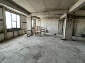 Satılır 7 otaqlı yeni tikili 472.3 m², Ağ şəhər q., photo 6 from 6