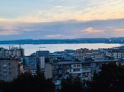 Продаётся 3-комн. новостройка 120 м², Хатаинский р., photo 1 from 8