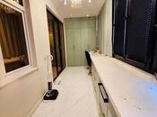 Продаётся 3-комн. новостройка 120 м², Хатаинский р., photo 6 from 8