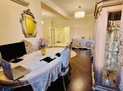 Продаётся 3-комн. новостройка 120 м², Хатаинский р., photo 3 from 8