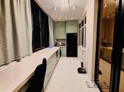 Продаётся 3-комн. новостройка 120 м², Хатаинский р., photo 5 from 8