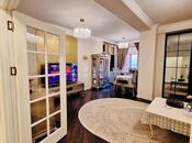 Продаётся 3-комн. новостройка 120 м², Хатаинский р., photo 4 from 8