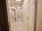 Продаётся 3-комн. новостройка 120 м², Хатаинский р., photo 7 from 8