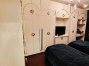 Продаётся 3-комн. новостройка 120 м², Хатаинский р., photo 8 from 8