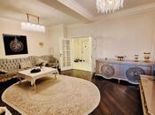 Продаётся 3-комн. новостройка 120 м², Хатаинский р., photo 2 from 8