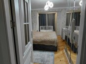 Satılır 2 otaqlı köhnə tikili 50 m², Neftçilər m., photo 7 from 8