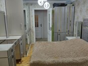 Satılır 2 otaqlı köhnə tikili 50 m², Neftçilər m., photo 6 from 8