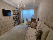 Satılır 2 otaqlı köhnə tikili 50 m², Neftçilər m., photo 1 from 8