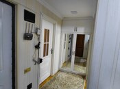 Satılır 2 otaqlı köhnə tikili 50 m², Neftçilər m., photo 8 from 8