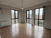Satılır 3 otaqlı yeni tikili 73 m², Yasamal r., photo 3 from 8