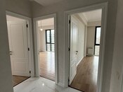 Satılır 3 otaqlı yeni tikili 73 m², Yasamal r., photo 5 from 8
