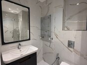 Satılır 3 otaqlı yeni tikili 73 m², Yasamal r., photo 4 from 8