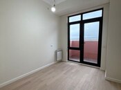 Satılır 3 otaqlı yeni tikili 73 m², Yasamal r., photo 6 from 8