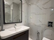 Satılır 3 otaqlı yeni tikili 73 m², Yasamal r., photo 8 from 8