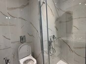 Satılır 3 otaqlı yeni tikili 73 m², Yasamal r., photo 7 from 8