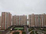 Satılır 3 otaqlı yeni tikili 73 m², Yasamal r., photo 2 from 8