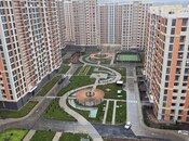 Satılır 3 otaqlı yeni tikili 73 m², Yasamal r., photo 1 from 8