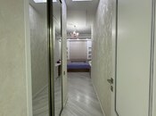 Satılır 4 otaqlı yeni tikili 200 m², Əhmədli m., photo 5 from 8