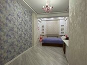 Satılır 4 otaqlı yeni tikili 200 m², Əhmədli m., photo 6 from 8