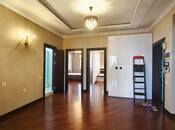 İcarəyə verilir 3 otaqlı yeni tikili 130 m², Gənclik m., photo 3 from 8