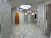 Satılır 4 otaqlı yeni tikili 200 m², Əhmədli m., photo 4 from 8