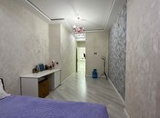 Satılır 4 otaqlı yeni tikili 200 m², Əhmədli m., photo 7 from 8