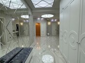 Satılır 4 otaqlı yeni tikili 200 m², Əhmədli m., photo 3 from 8