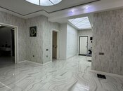 Satılır 4 otaqlı yeni tikili 200 m², Əhmədli m., photo 8 from 8
