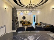 Satılır 4 otaqlı yeni tikili 200 m², Əhmədli m., photo 2 from 8